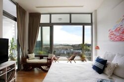 The Oceanfront @ Sentosa Cove (D4), Condominium #580159401